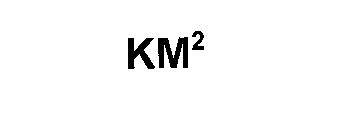 KM2