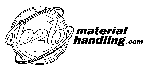 B2B MATERIAL HANDLING.COM