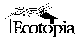 ECOTOPIA