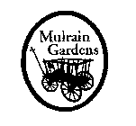 MULRAIN GARDENS