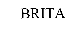 BRITA