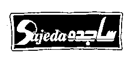 SAJEDA