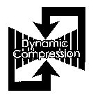 DYNAMIC COMPRESSION