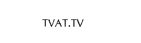 TVAT.TV