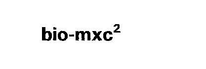 BIO-MXC2