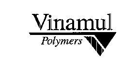 VINAMUL POLYMERS