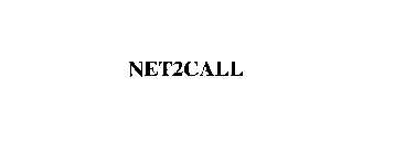 NET2CALL