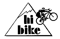 HI BIKE