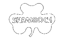 SHAMROCK