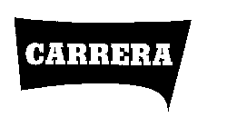 CARRERA