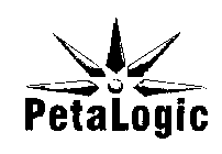 PETALOGIC