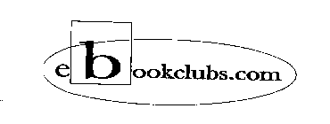EBOOKCLUBS.COM