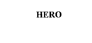 HERO
