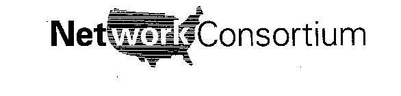 NETWORK CONSORTIUM