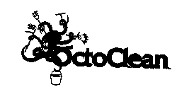 OCTOCLEAN