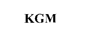 KGM