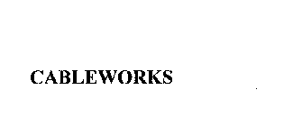 CABLEWORKS