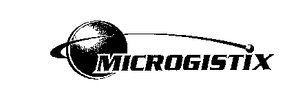 MICROGISTIX