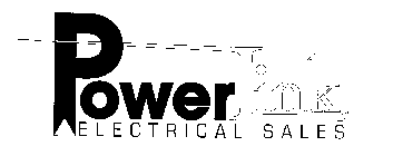 POWERLINK ELECTRICAL SALES