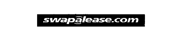 SWAPALEASE.COM