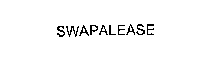 SWAPALEASE