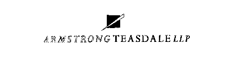 ARMSTRONG TEASDALE LLP