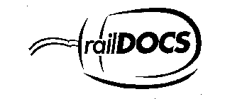 RAILDOCS