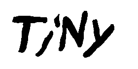 TINY