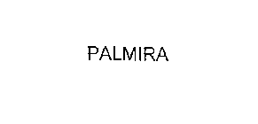 PALMIRA