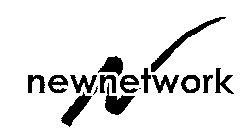 NEW NETWORK