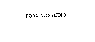 FORMAC STUDIO