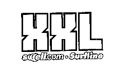 XXL SWELL.COM.SURFLINE