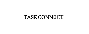 TASKCONNECT