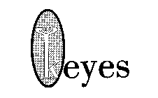 KEYES