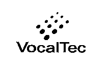VOCALTEC
