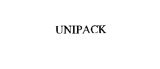 UNIPACK