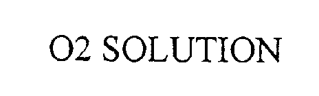 02 SOLUTION