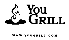 YOU GRILL WWW YOU GRILL COM