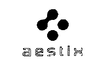 AESTIX