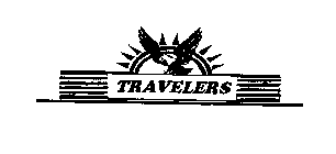 TRAVELERS