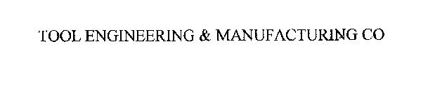 Image for trademark with serial number 76178959