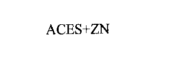 ACES+ZN