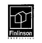 FINLINSON PROPERITIES