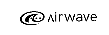 AIRWAVE