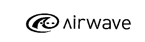 AIRWAVE