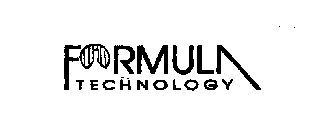 FORMULA TECHNOLOGY