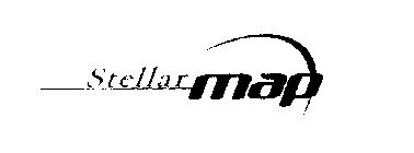 STELLARMAP