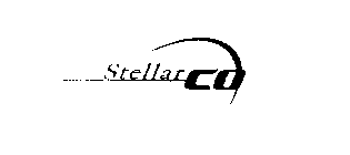 STELLARCO