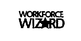 WORKFORCE WIZARD