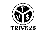 TRIVERS TVS